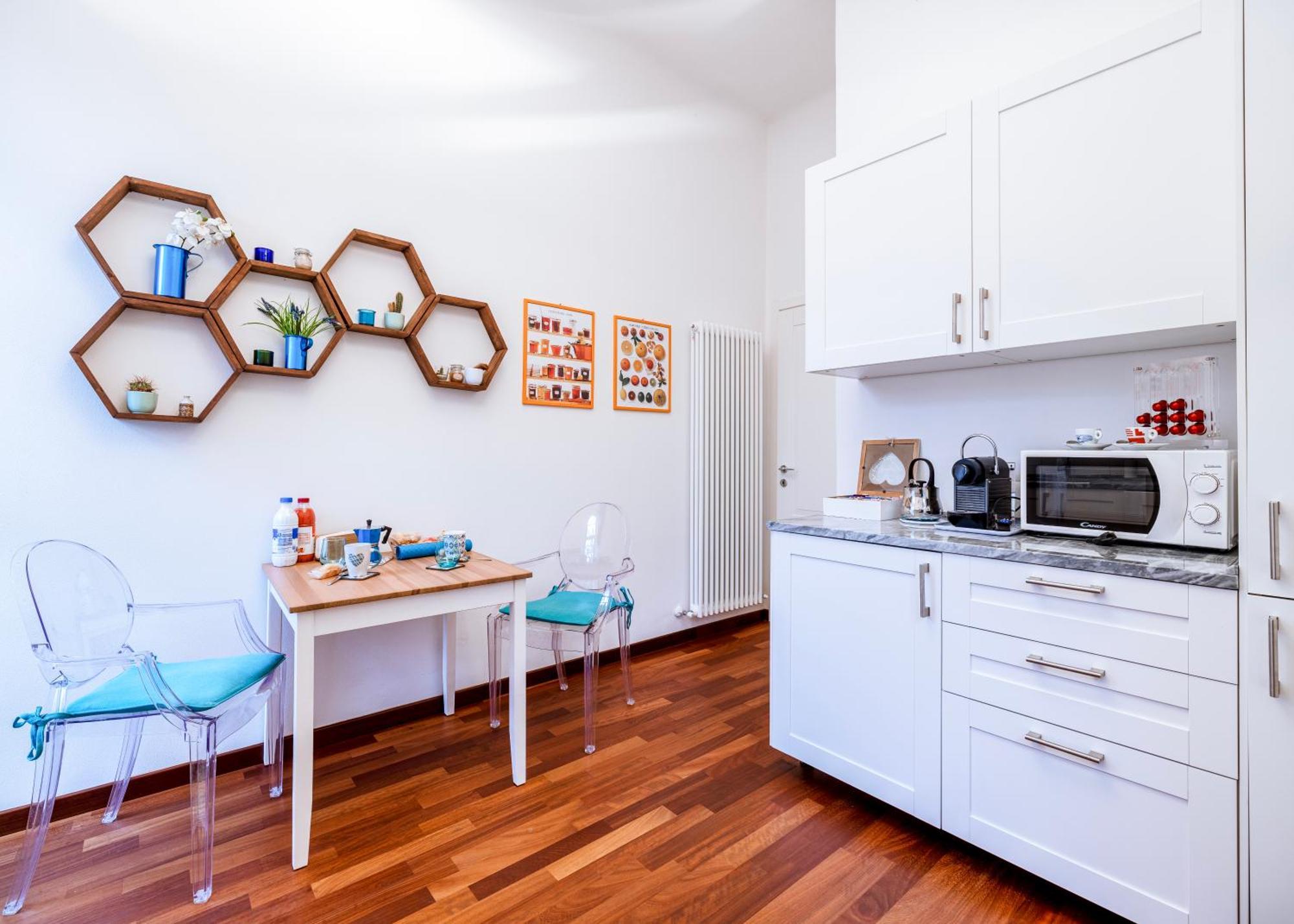 Villa Igea Специя Екстериор снимка